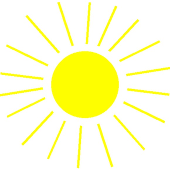 Meet your Posher, Sunni - Picture 1 of 1